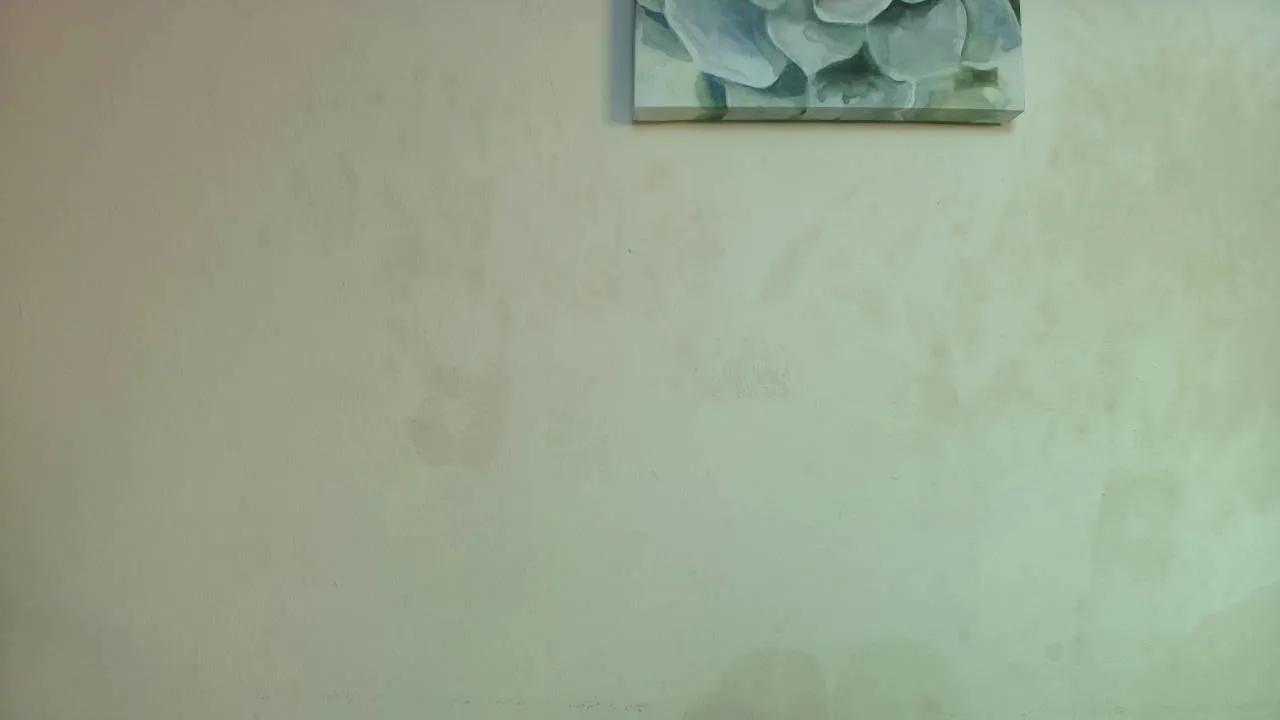 Offline victoria_aphril on Cam4