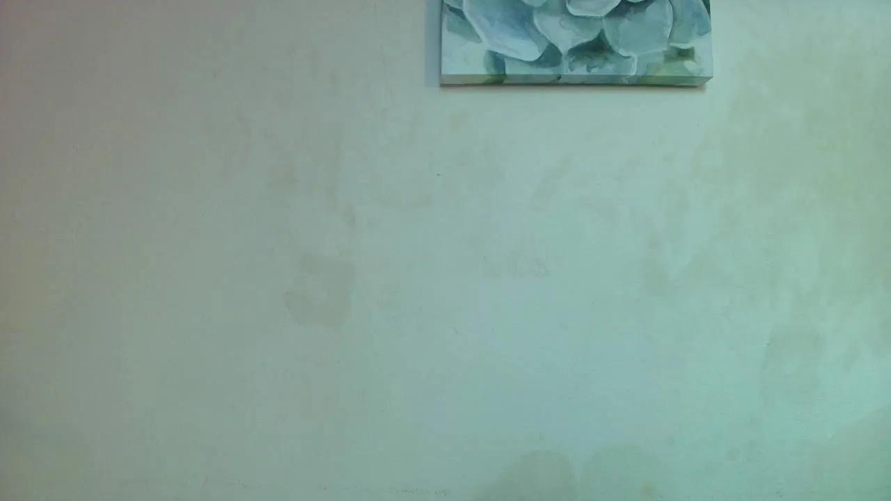 Offline victoria_aphril on Cam4