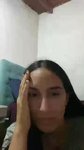 Offline Victoriadids on Cam4