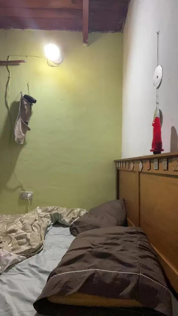 Offline Victoriadids on Cam4