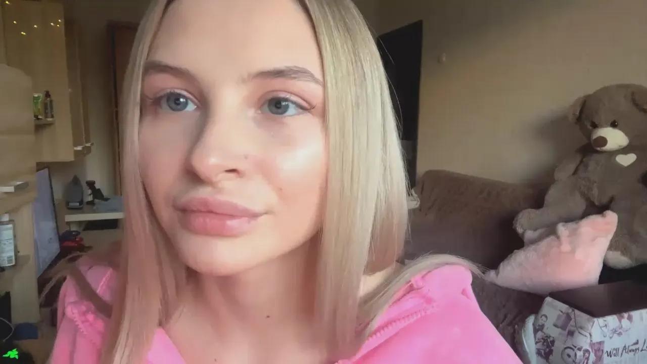 Cam4 VictoriMystery is Freechat VictoriMystery —  #squirt #cute #anal #pee #femdom #bigass #masturbation