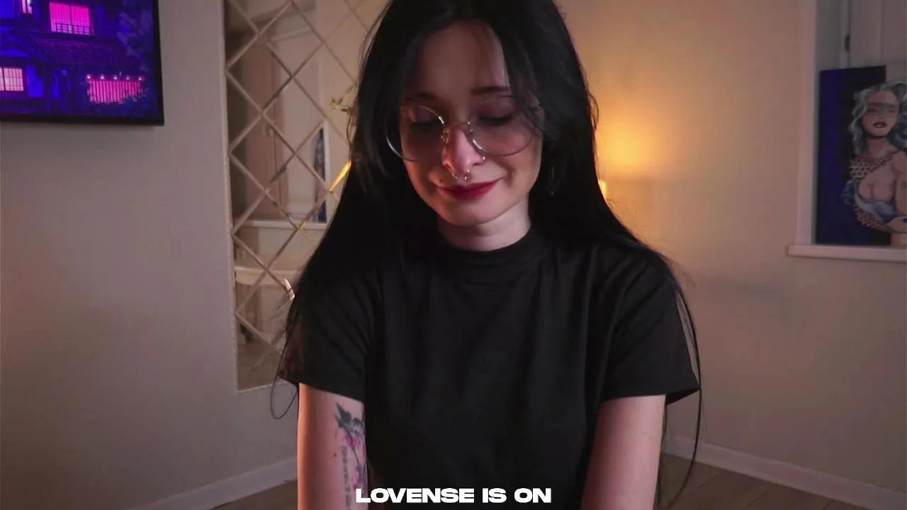 Offline VictorRoghair on Cam4