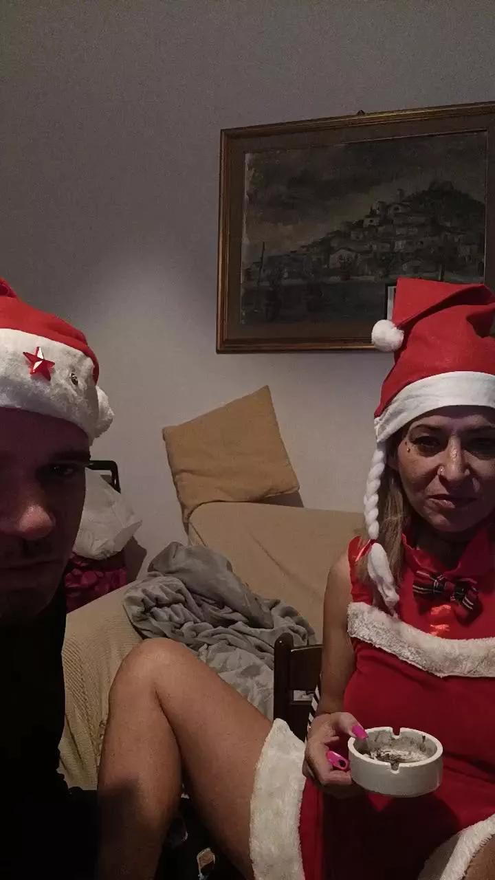 Offline viola_viola on Cam4