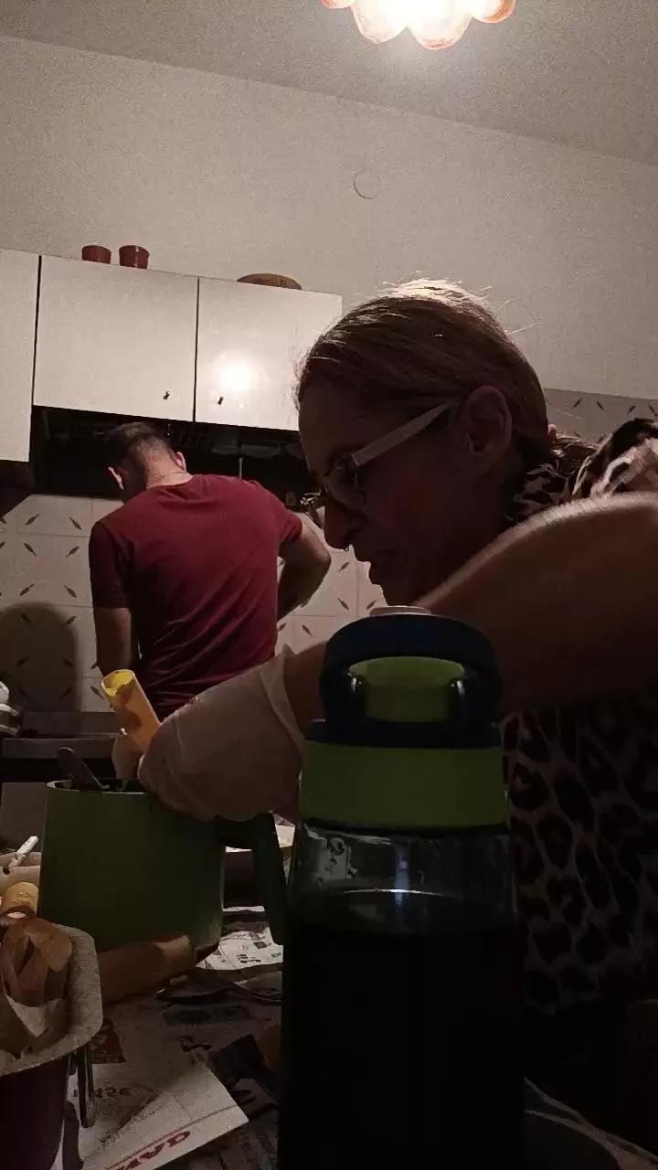 Offline viola_viola on Cam4