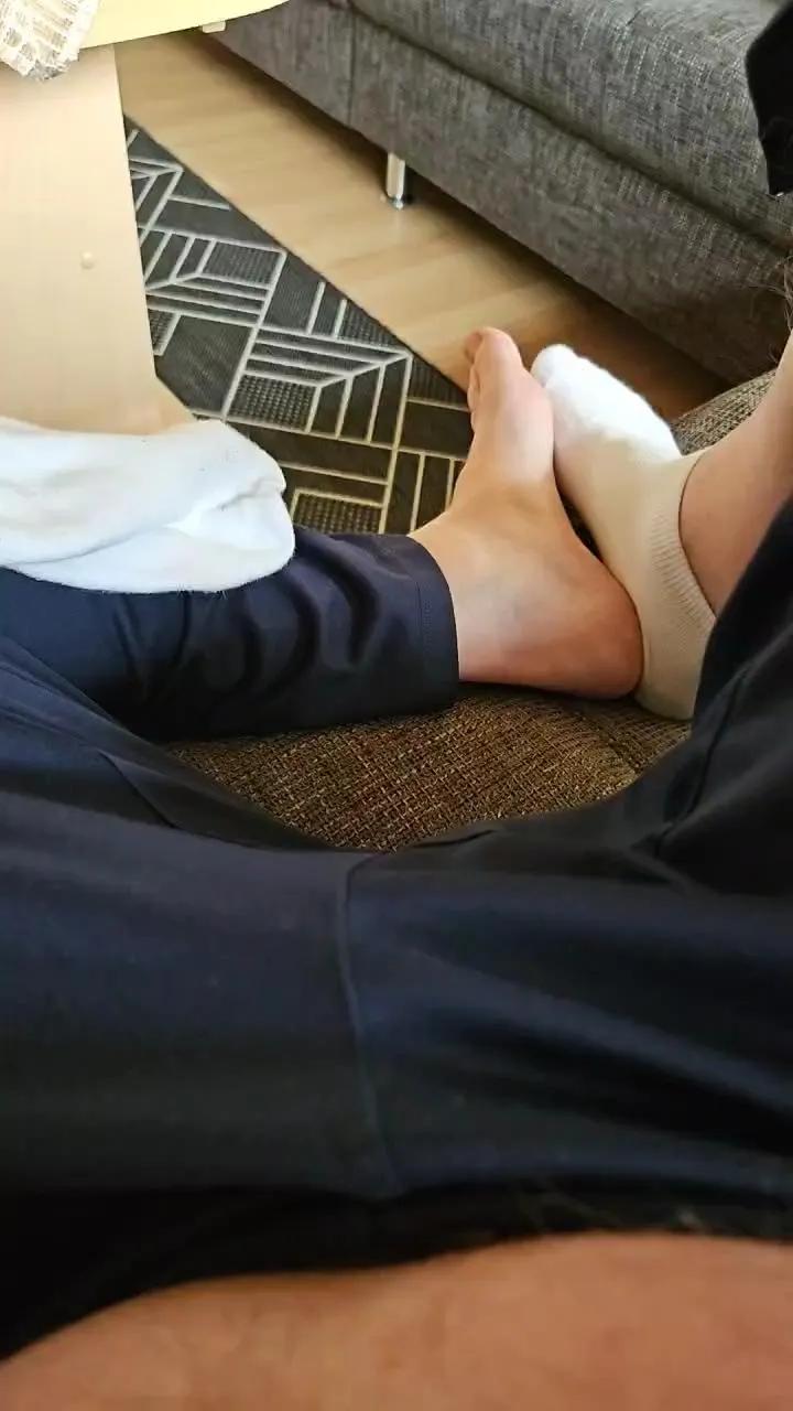 Offline vorhaut567 on Cam4