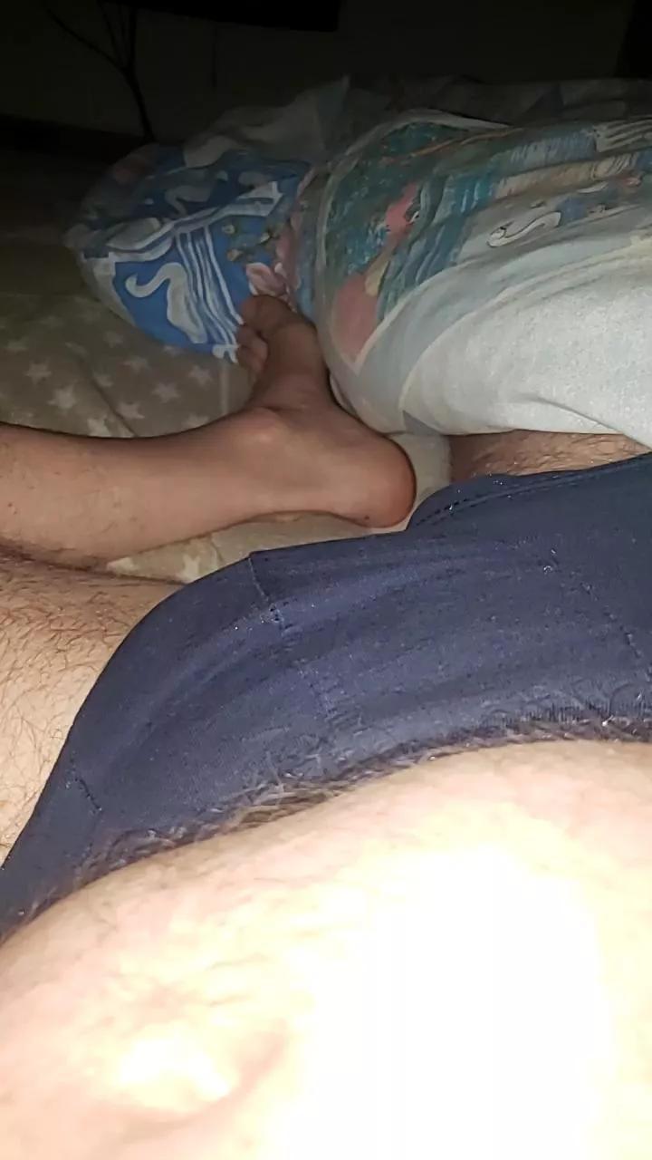 Offline vorhaut567 on Cam4