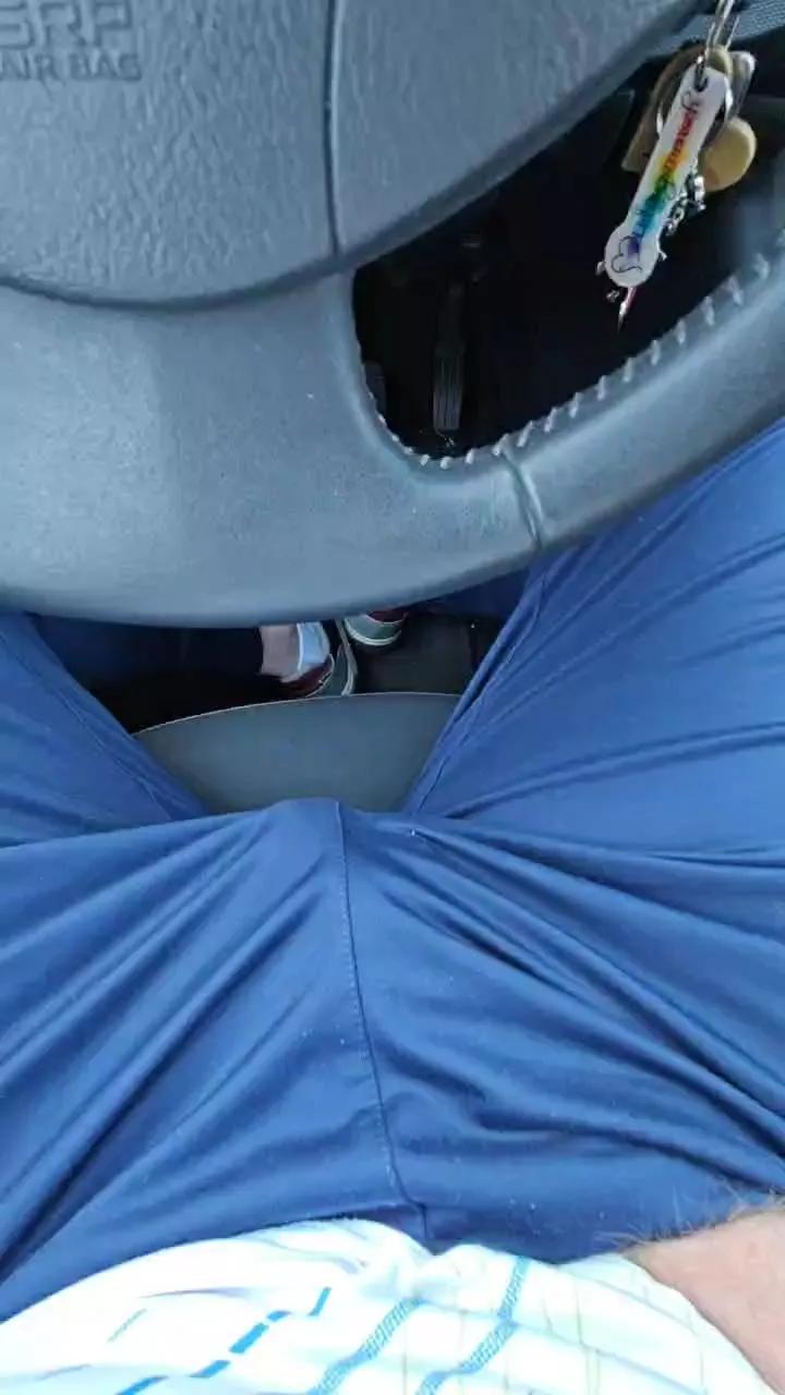 Offline vorhaut567 on Cam4