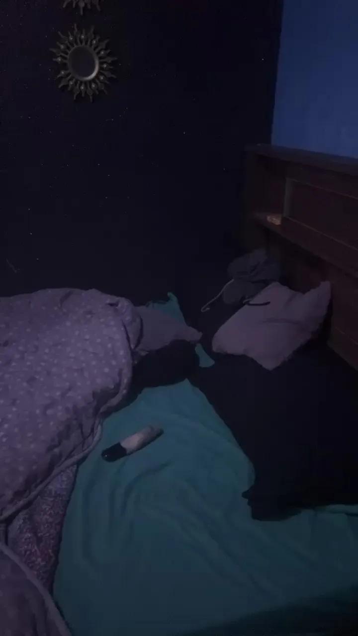 Cam4 wagnermourae is Freechat wagnermourae — Freechat on Cam4