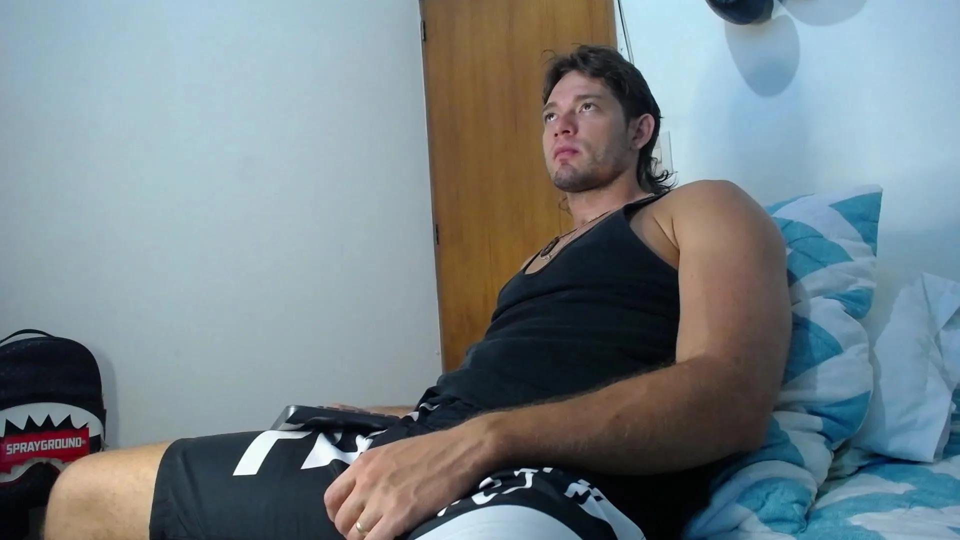 Cam4 walnniel is Freechat walnniel —  #pornstar #masturbation #cum #schoolgirl #armpits #milk #feet