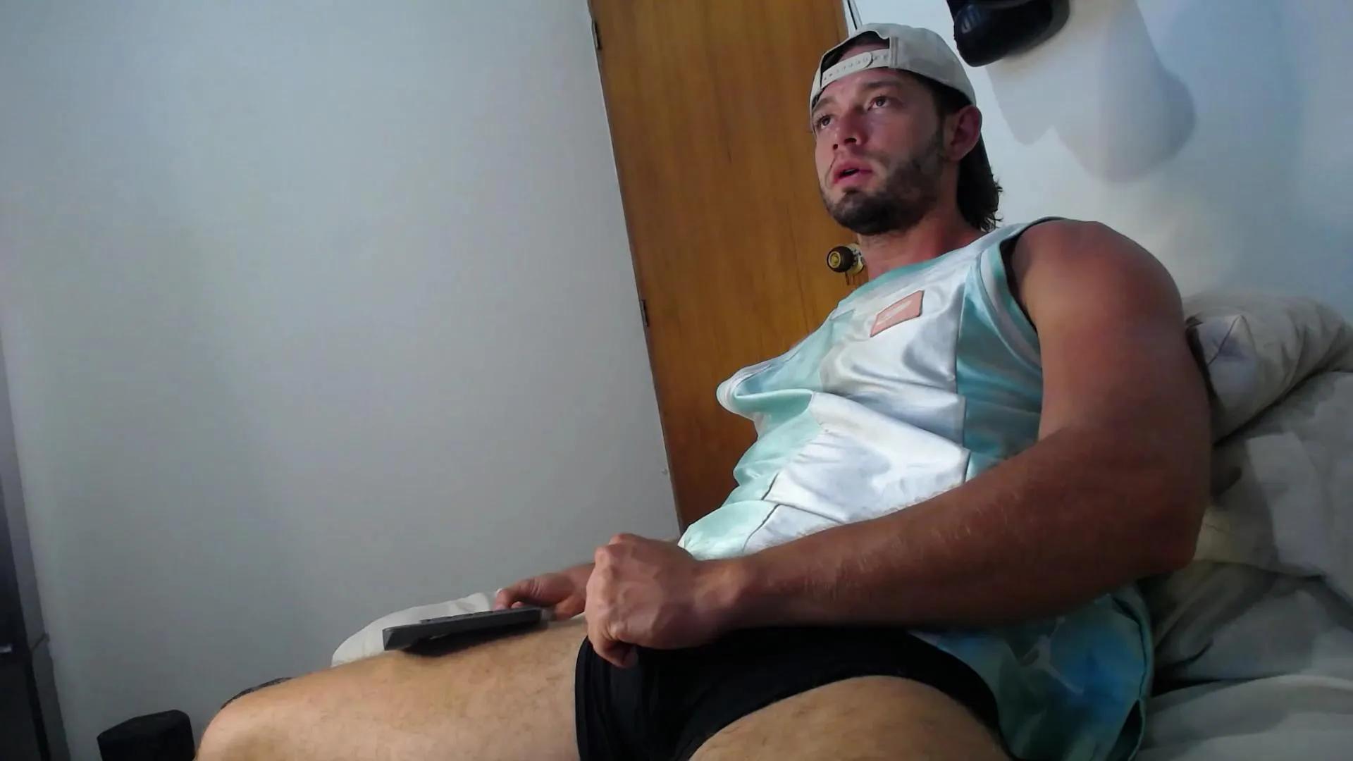 Offline walnniel on Cam4