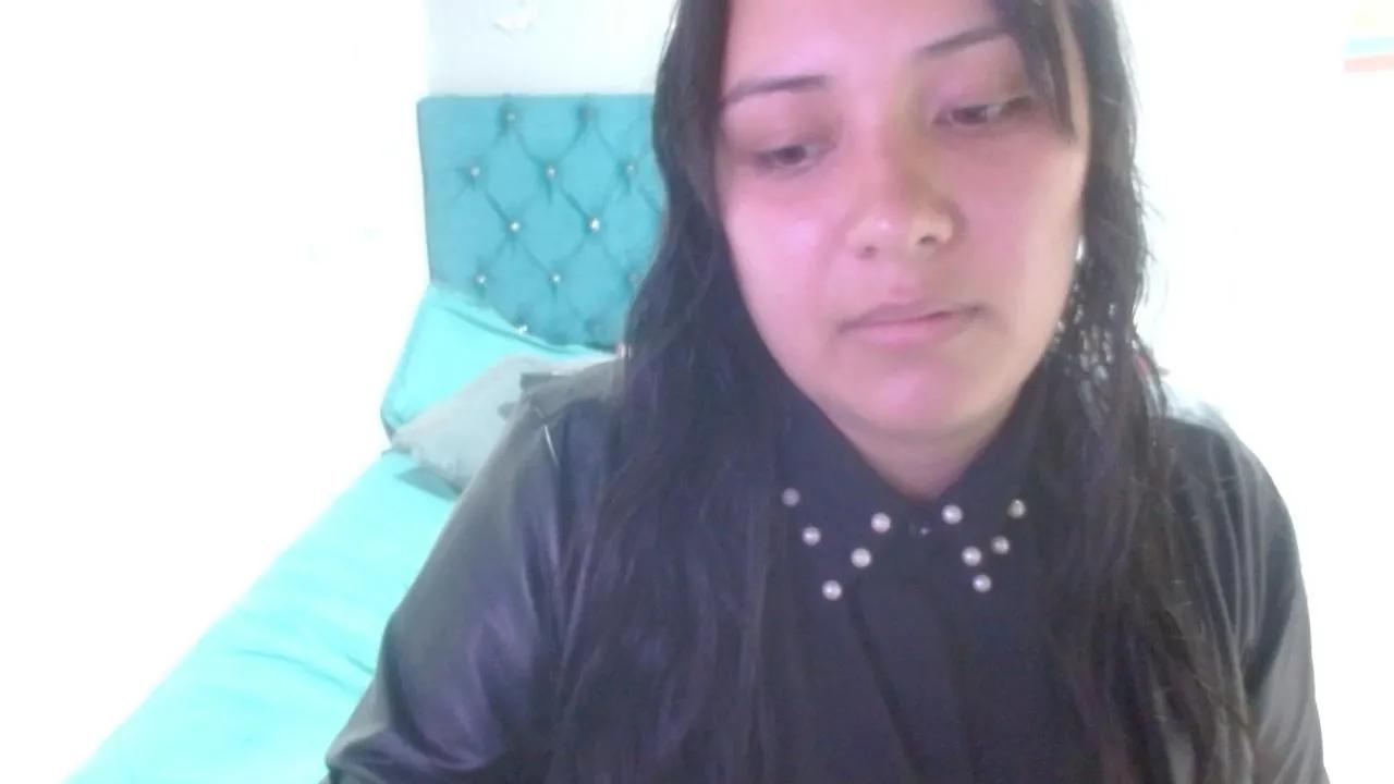 Offline wandafuckass on Cam4