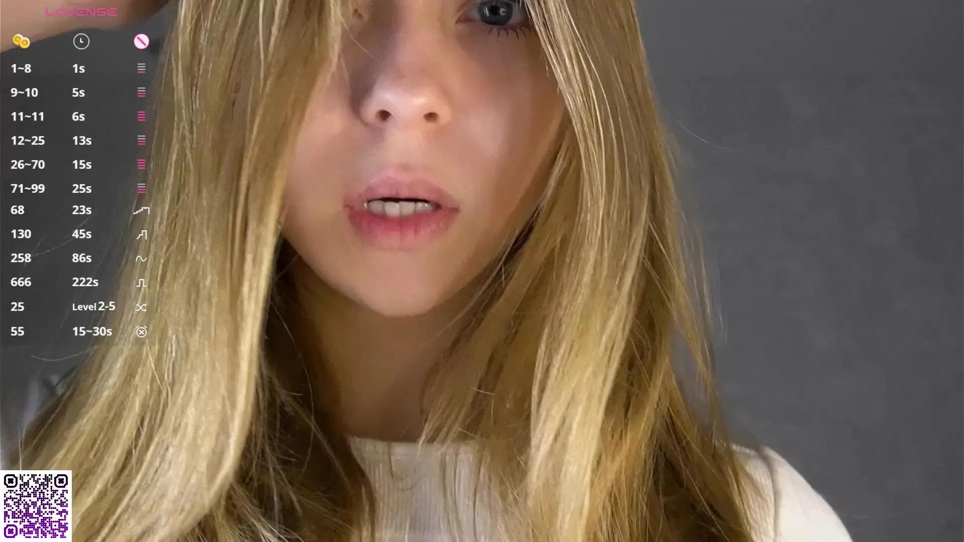 Cam4 WanitaFakhouri is Freechat WanitaFakhouri —  #schoolgirl #striptease #cosplay #smoke