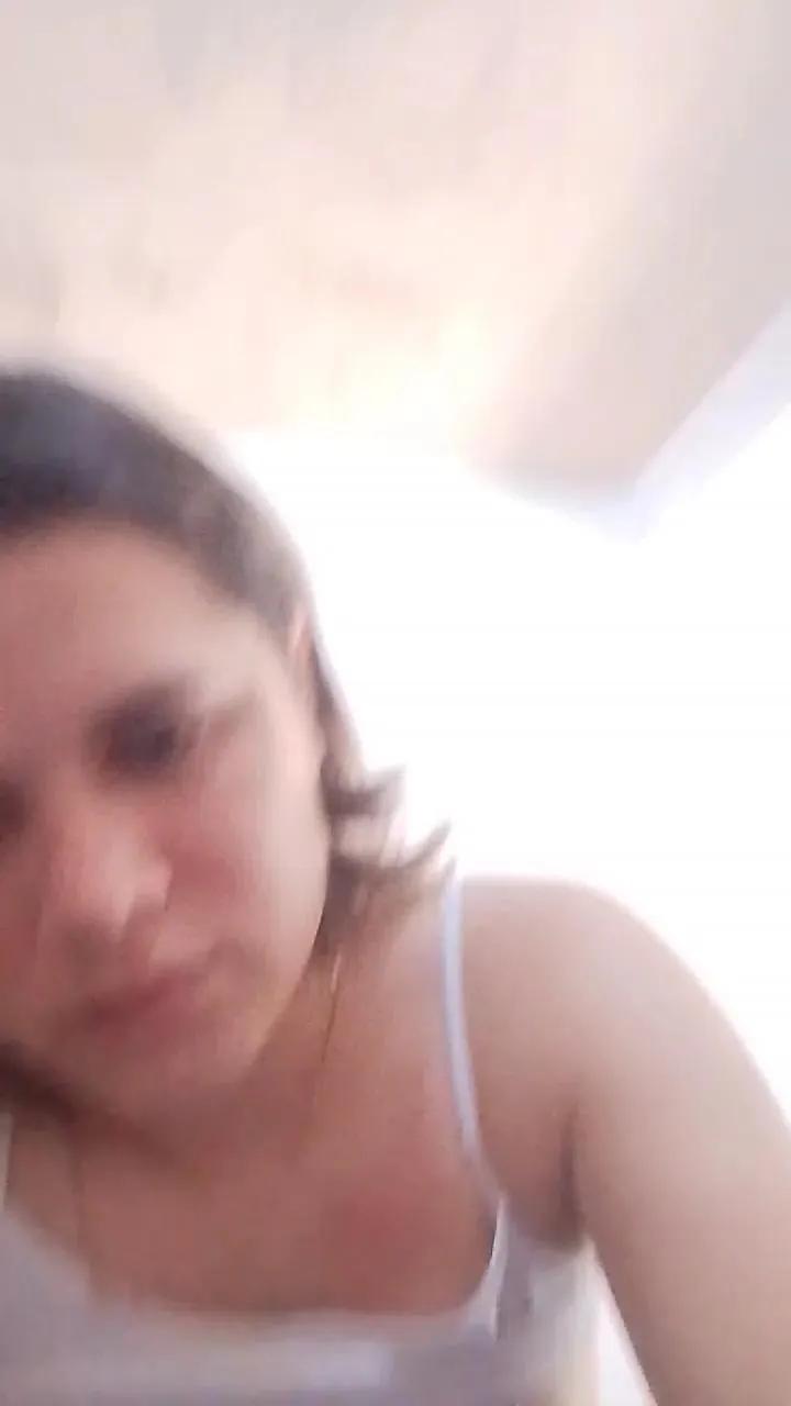 Wasabi_tokio on Cam4 