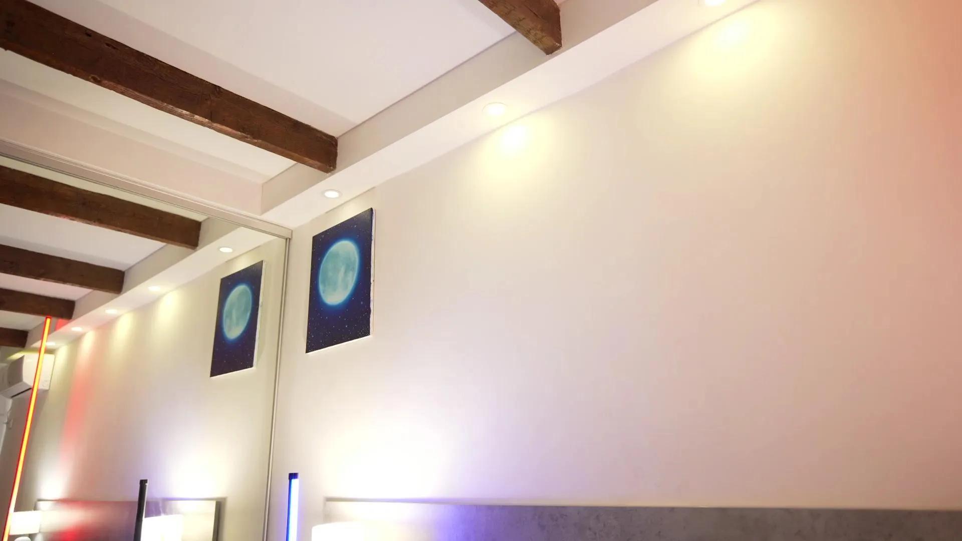 Offline Waynenort on Cam4