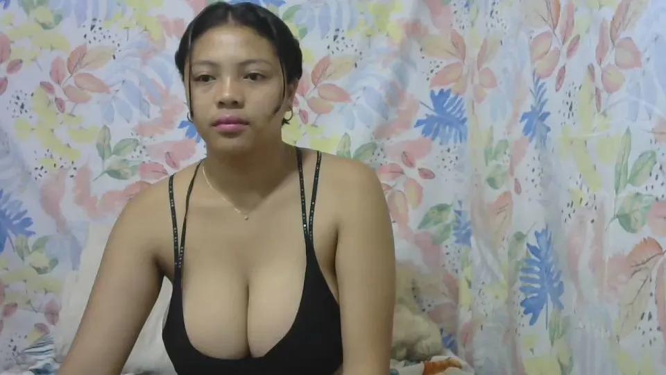 Offline wendiah on Cam4