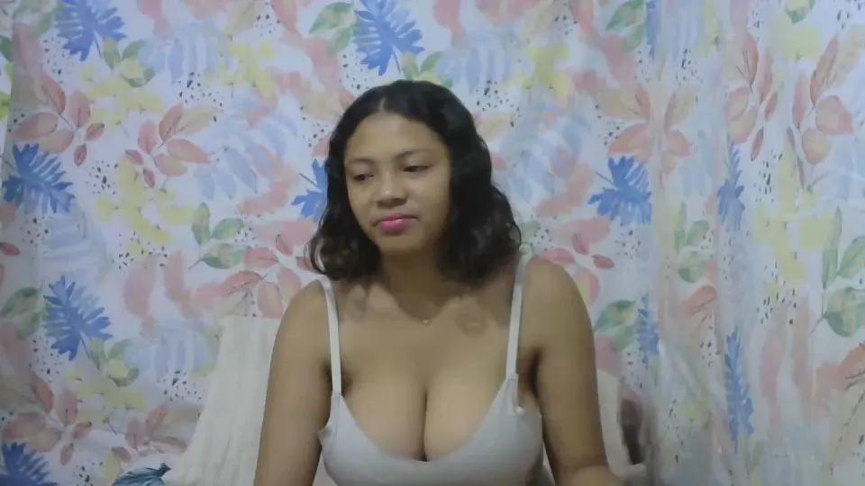 Offline wendiah on Cam4