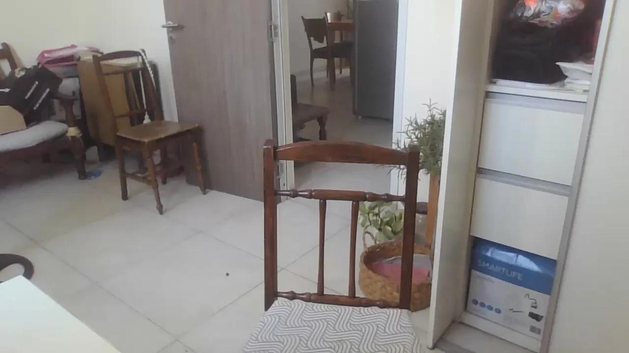 Offline willyhot_hot on Cam4