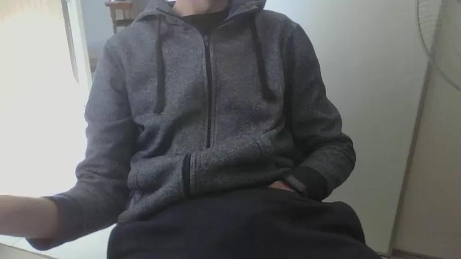 Offline willyhot_hot on Cam4