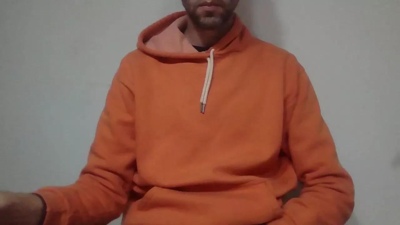 Offline willyhot_hot on Cam4