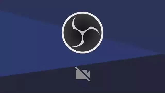 Offline xiomaranasty on Cam4