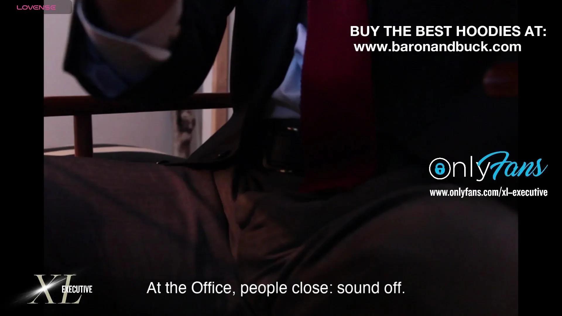 Offline XL_Executive on Cam4