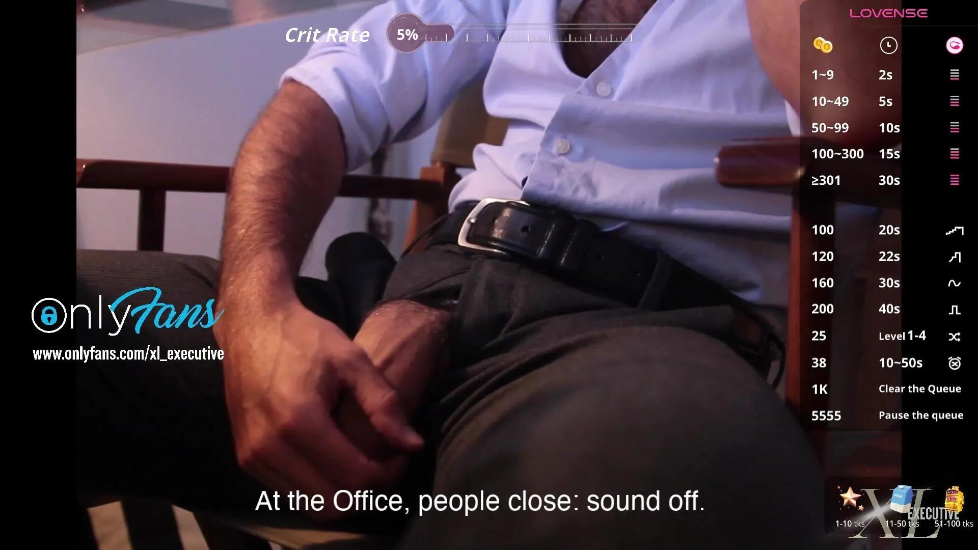 Cam4 XL_Executive is Freechat XL_Executive —  #BIGCOCK #UNCUT #DADDY #HAIRY