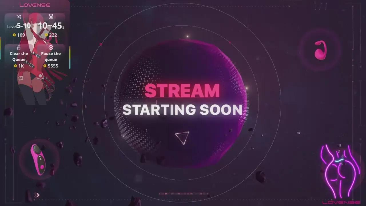 Offline Xplicitshaybaby on Cam4