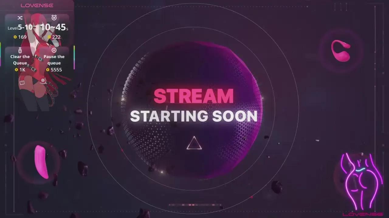 Offline Xplicitshaybaby on Cam4