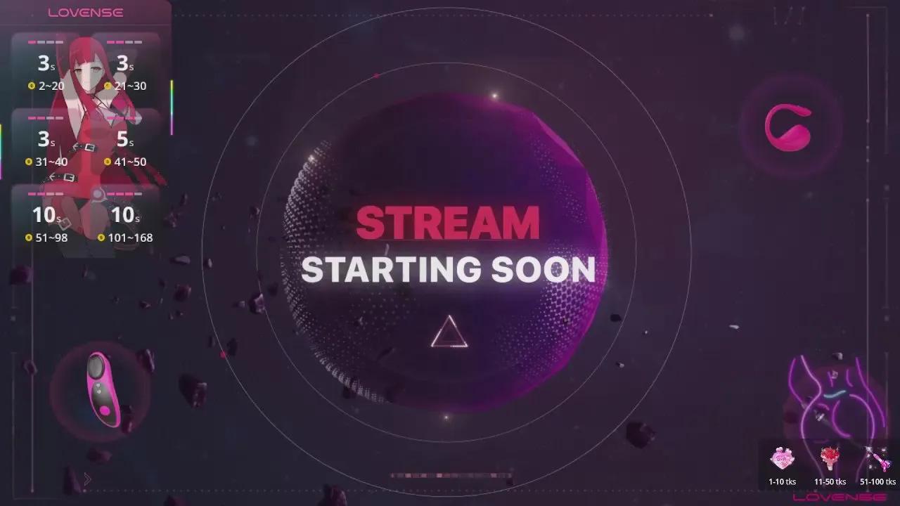 Cam4 Xplicitshaybaby is Freechat Xplicitshaybaby —  #lovense #pawg #piercednipples #new