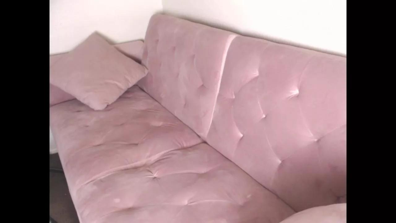 Offline Xplicitshaybaby on Cam4