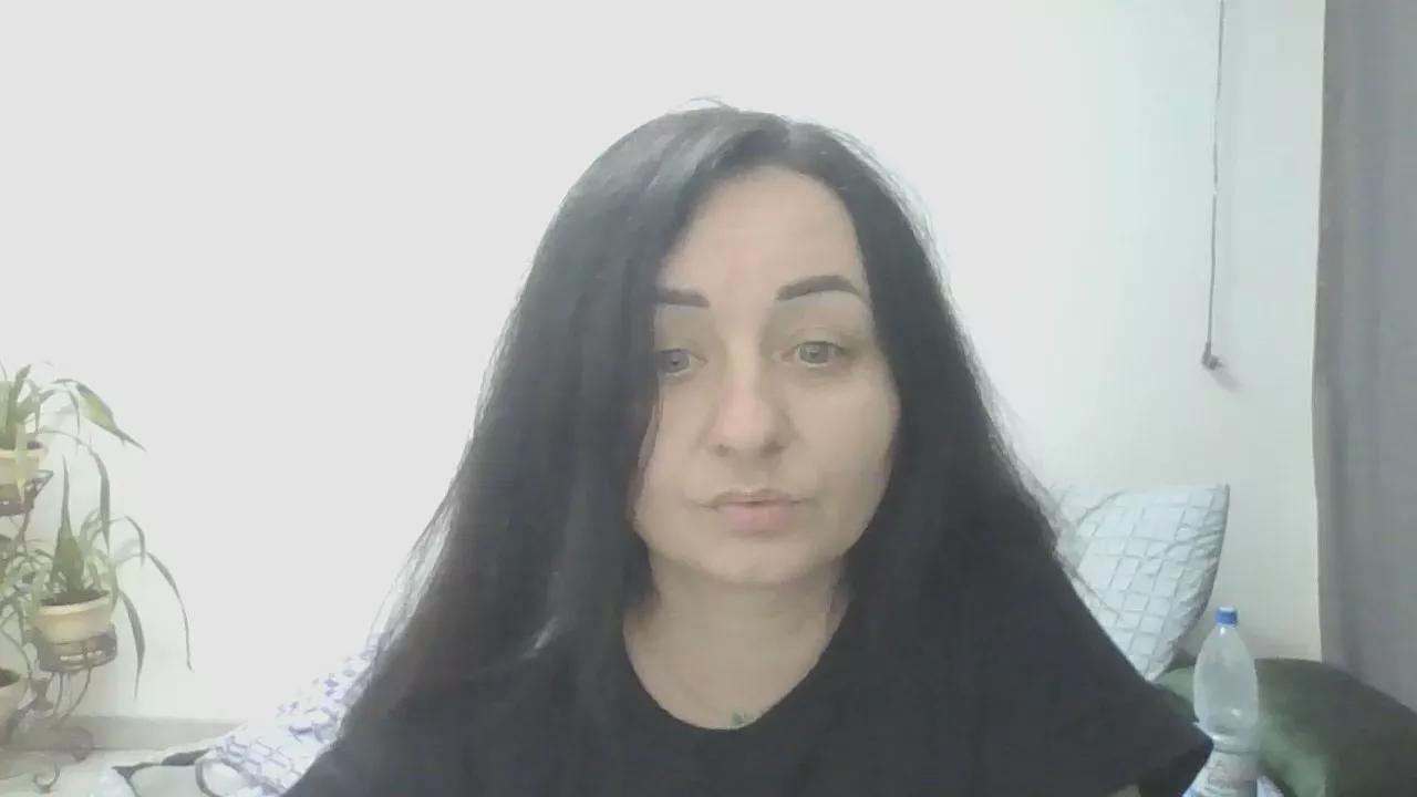 Offline xviktoria on Cam4