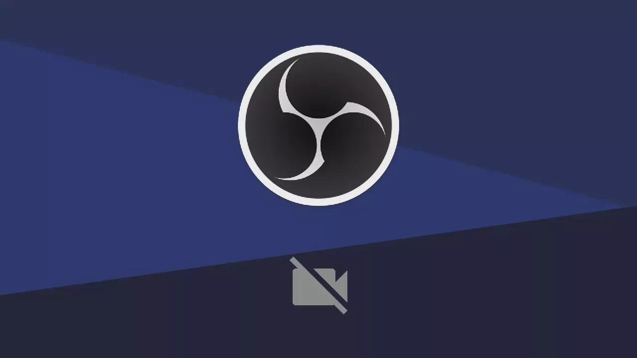 Offline xviktoria on Cam4