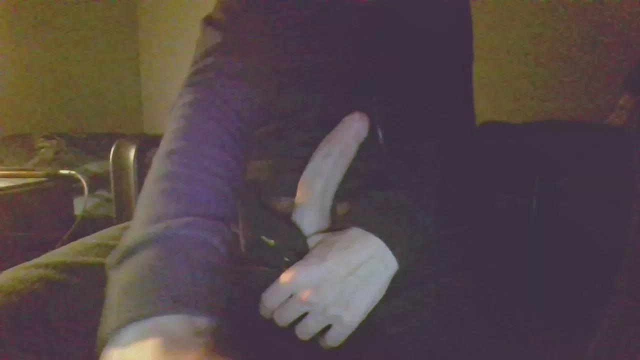 Offline xxhot93xx on Cam4