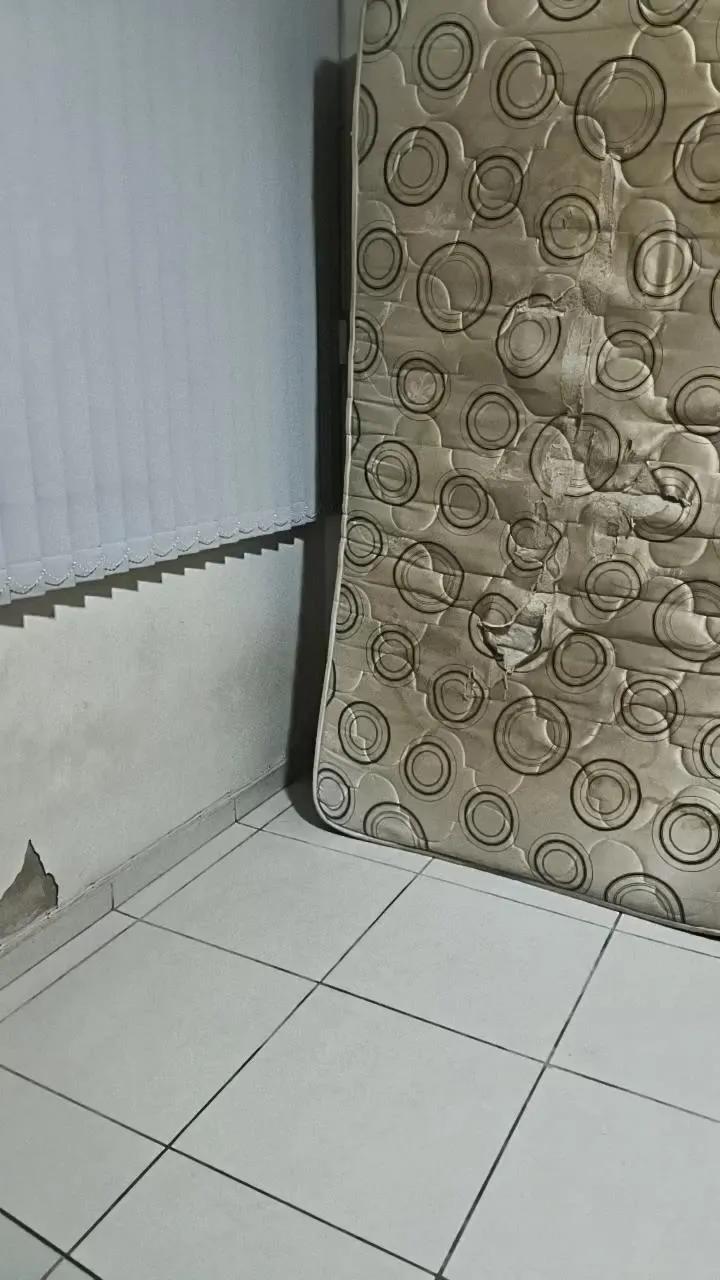 Cam4 xxMorenosexx is Freechat xxMorenosexx — Freechat on Cam4