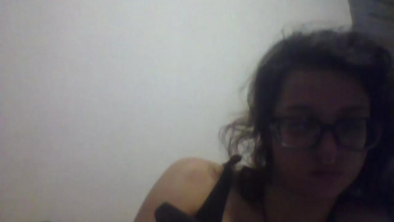 Offline XxMorgxX on Cam4