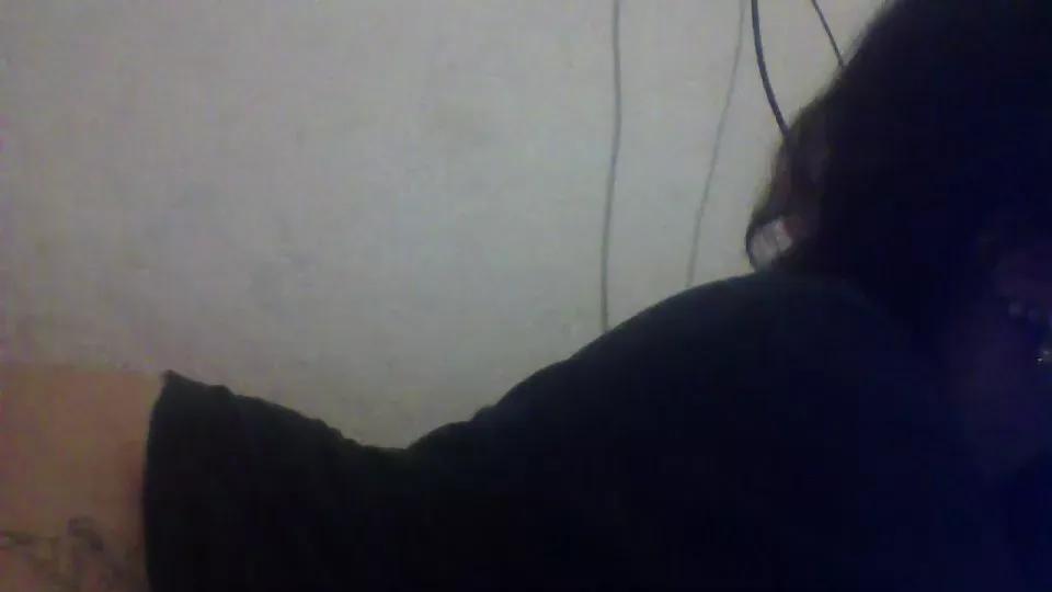 Offline XxMorgxX on Cam4