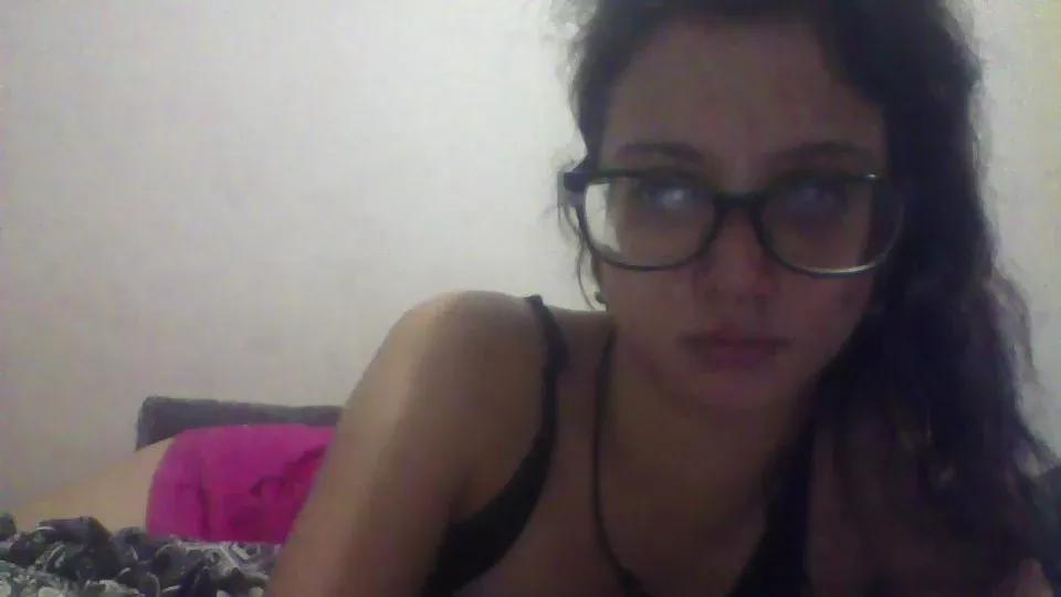 Offline XxMorgxX on Cam4