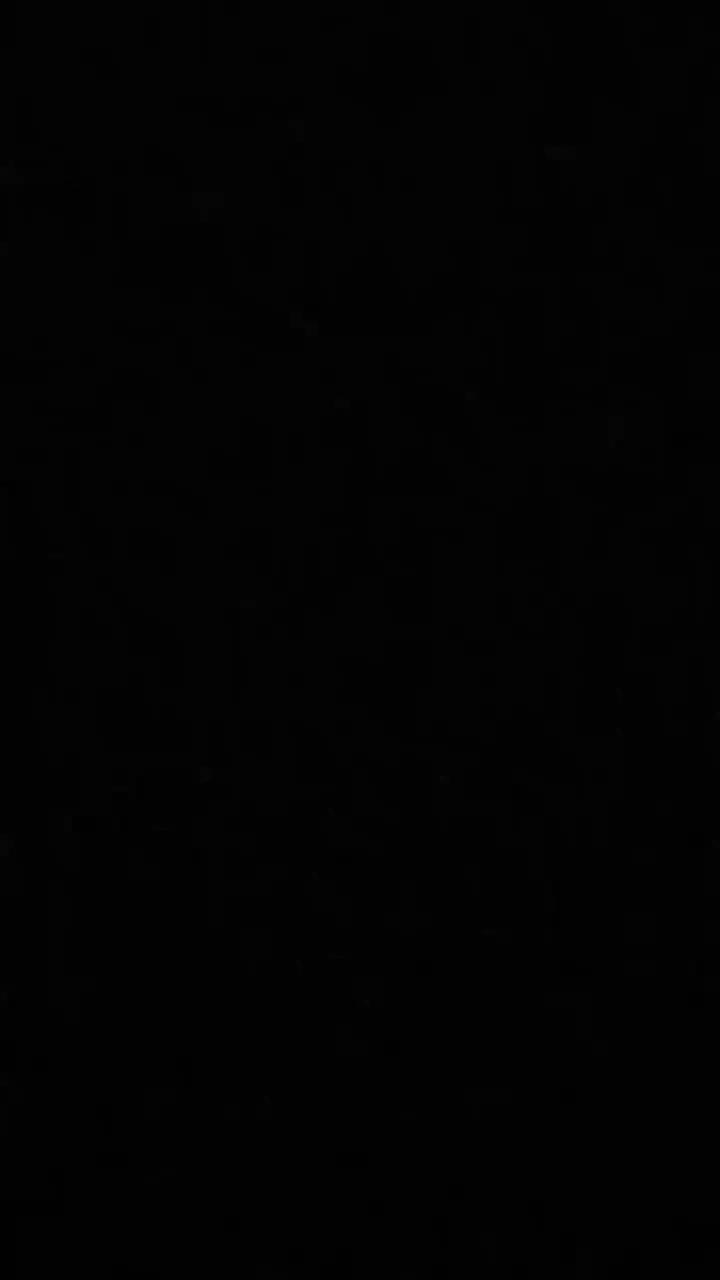 Offline XxMorgxX on Cam4