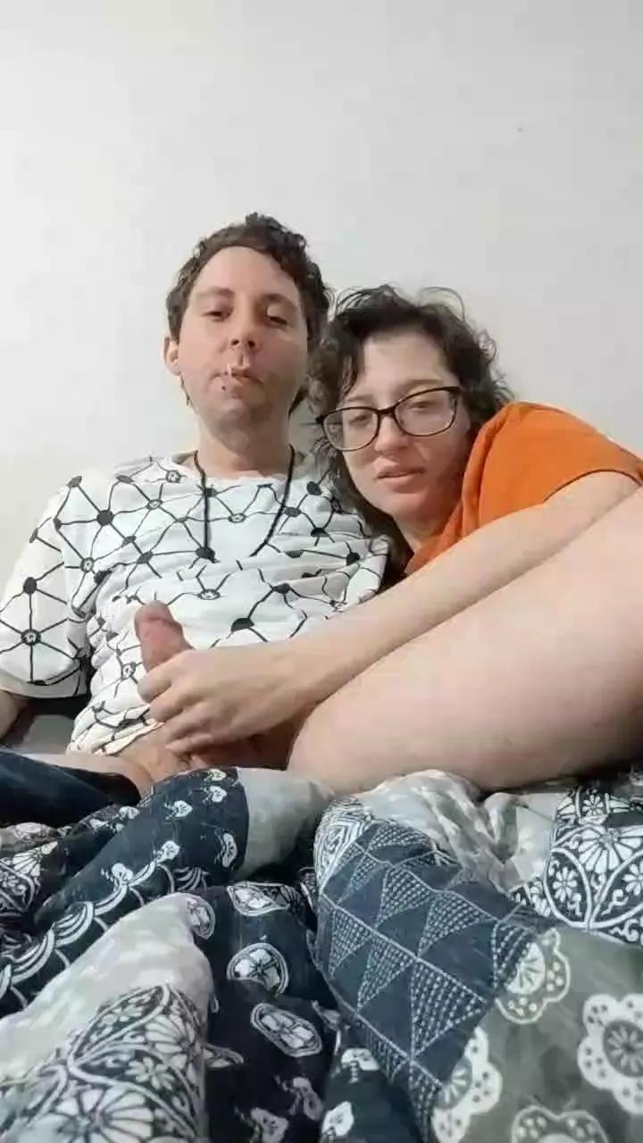 Cam4 XxMorgxX is Freechat XxMorgxX — Freechat on Cam4