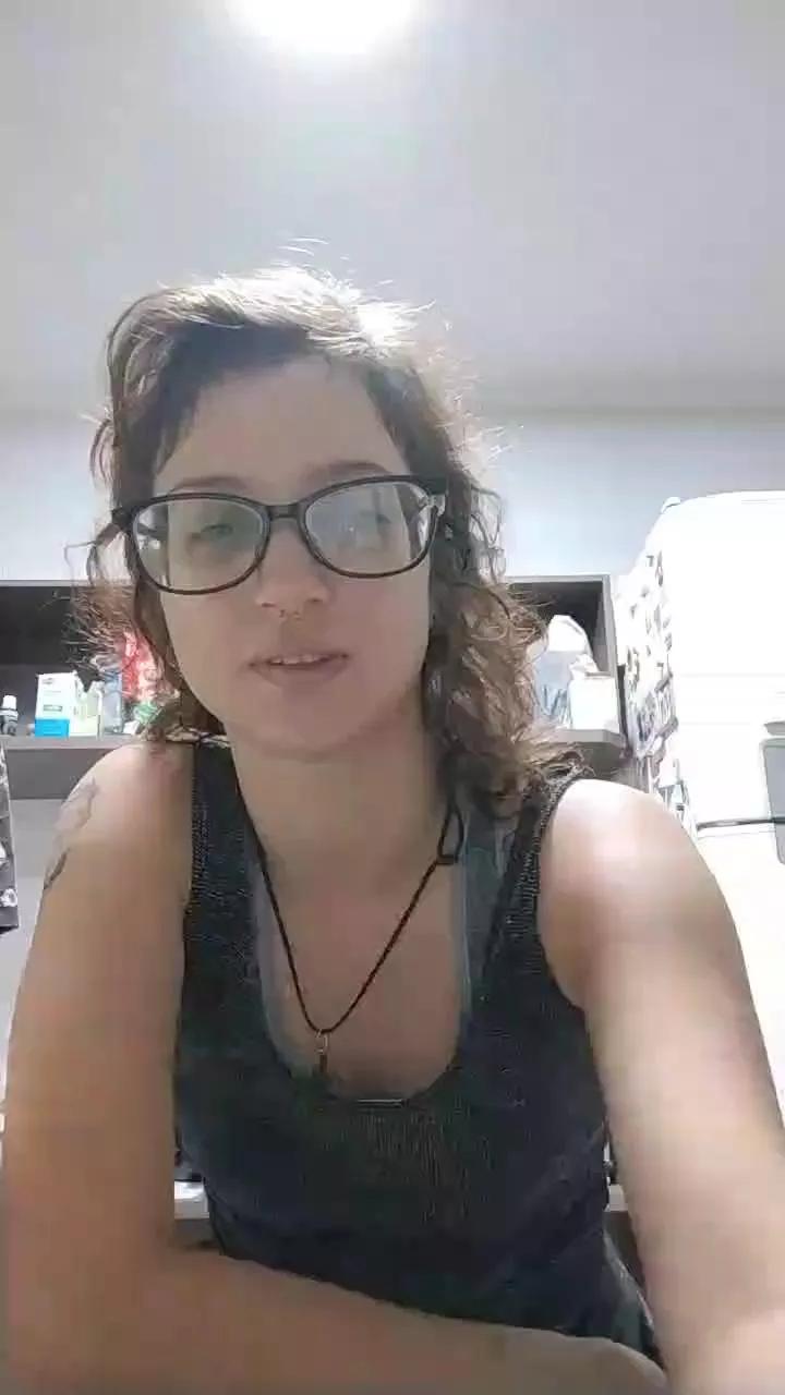 Offline XxMorgxX on Cam4