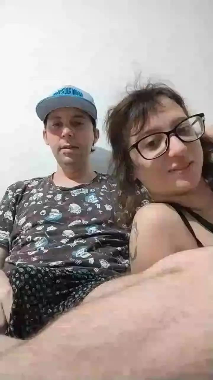 Offline XxMorgxX on Cam4