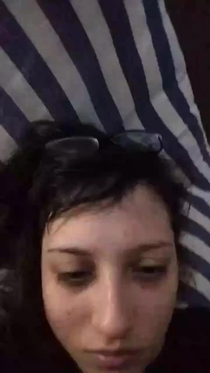 Offline XxMorgxX on Cam4