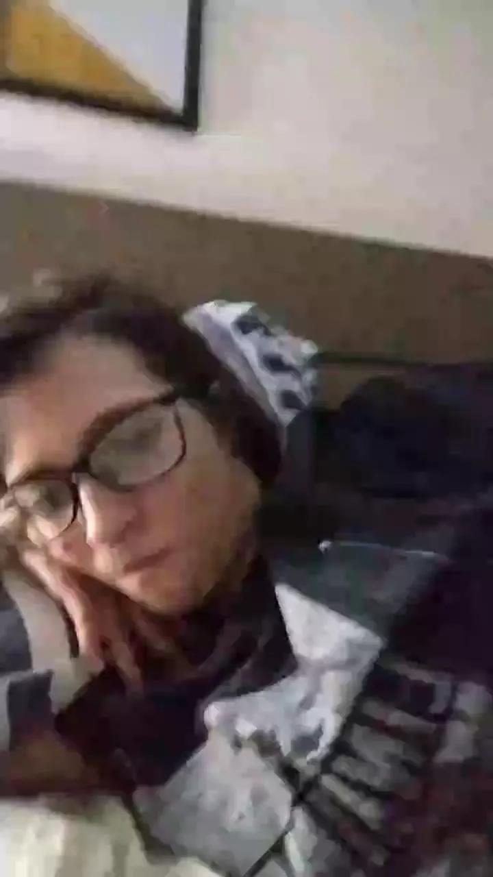 Offline XxMorgxX on Cam4