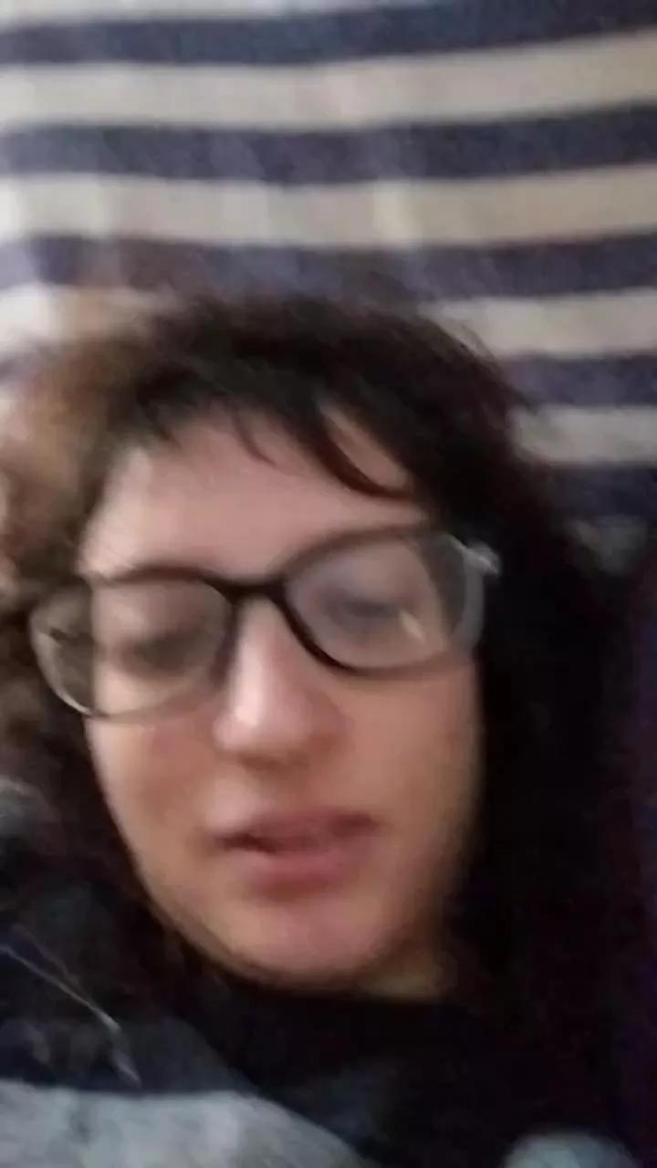 Offline XxMorgxX on Cam4