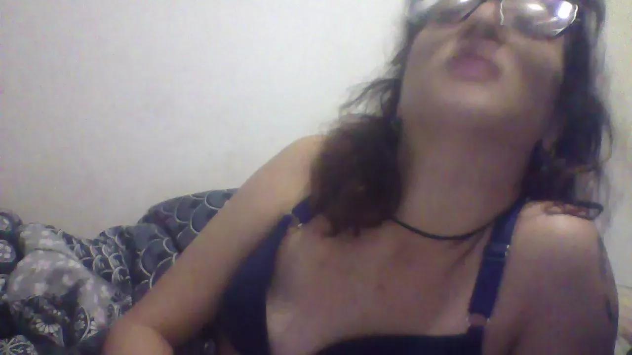 Offline XxMorgxX on Cam4