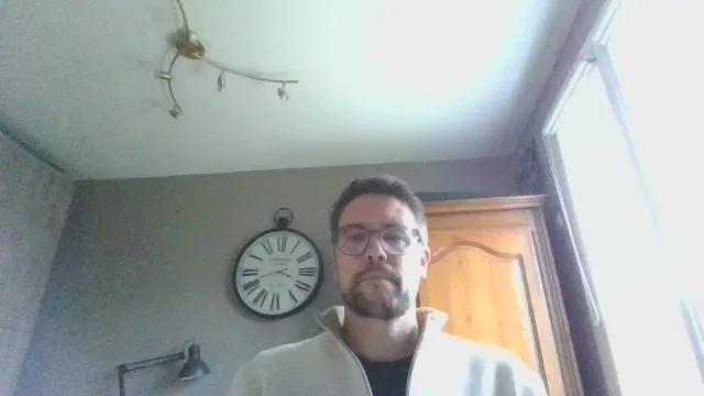 Offline xxpercevalxx on Cam4