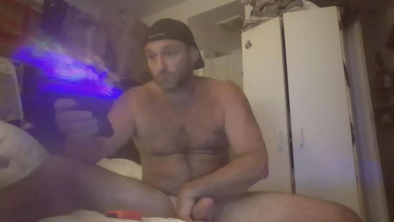 Offline Xxxcamxxx69 on Cam4