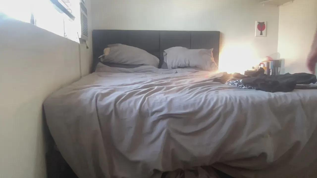 Offline xxxchrissxx on Cam4