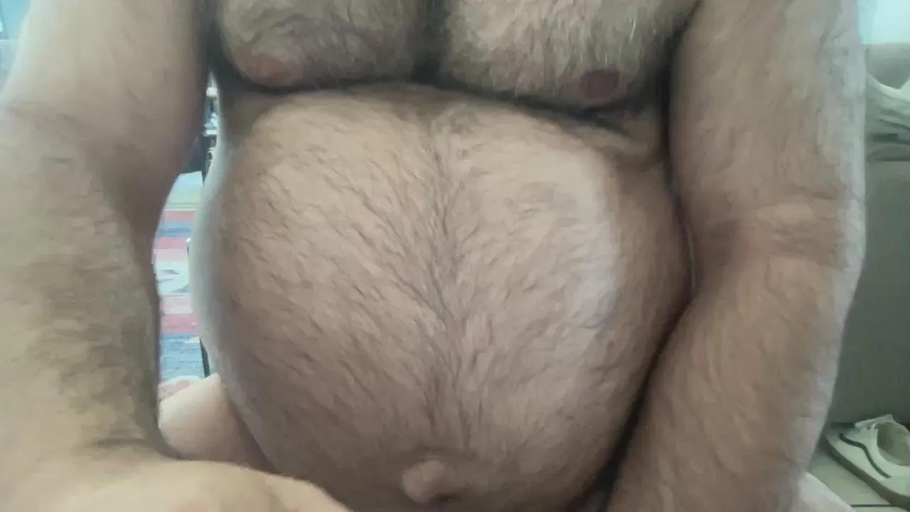 Offline xxxchrissxx on Cam4