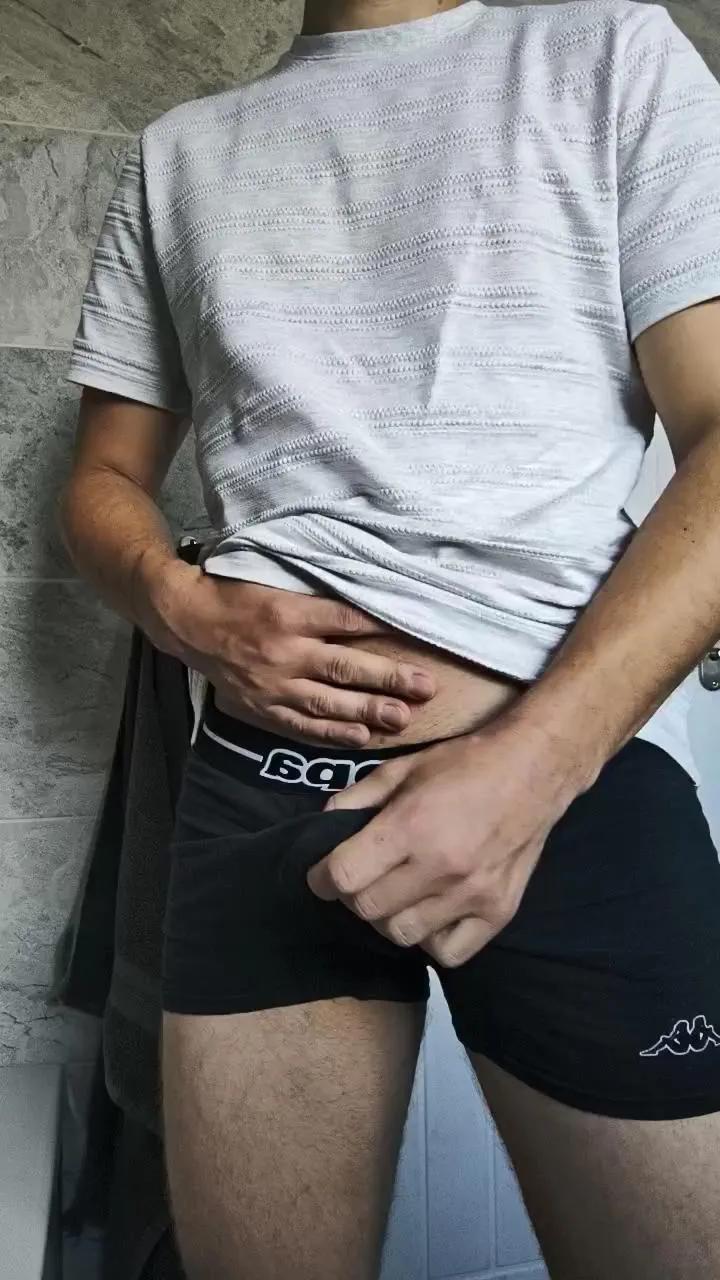 Offline xxxkxxx21 on Cam4